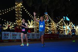 BIB: 1001, 100, 45313, 0010100, 41806
                            <button type="button" onclick="openModal(19614146)" class="btn btn-primary btn-sm float-right btn-popup" data-toggle="modal" data-target=".modal-high-quality">
                        <i class="fas fa-shopping-cart"></i> Add to Cart
                    </button>
                                            <button type="button" onclick="isThisMe(19614146, true)" class="btn btn-success btn-sm float-right btn-popup btn-isme hidden" data-toggle="tooltip" data-placement="bottom" title="นี่คือรูปของคุณใช่ไหม คลิกที่นี่เพื่อเอาเข้าอัลบั้ม">
                        <i class="fas fa-plus"></i> Add to album
                    </button>
                    <button type="button" onclick="isThisMe(19614146, false)" class="btn btn-warning btn-sm float-right btn-popup btn-isnotme hidden">
                        <i class="fas fa-ban"></i> Remove from album
                    </button>